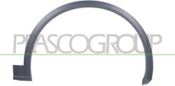 PRASCO latire, aripa PRASCO AD8251581 (AD8251581)