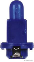 Herth+Buss Bec, lumini bord HERTH+BUSS ELPARTS 89901248 (89901248)