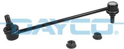DAYCO Brat/bieleta suspensie, stabilizator DAYCO DSS1022 (DSS1022)