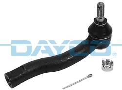 DAYCO Cap de bara DAYCO DSS2739 (DSS2739) - fixbox