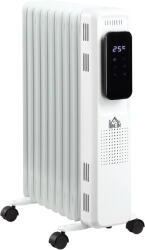 HomCom 820-261V90