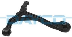 DAYCO Brat, suspensie roata DAYCO DSS3509 (DSS3509) - fixbox