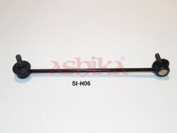 ASHIKA Brat/bieleta suspensie, stabilizator ASHIKA 106-0H-H05L (106-0H-H05L)