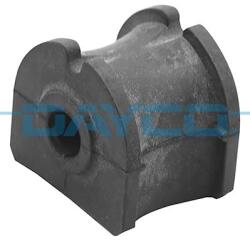 DAYCO Bucsa, bara stabilizatoare DAYCO DSS1658 (DSS1658)