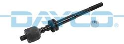 DAYCO Articulatie axiala, cap de bara DAYCO DSS1454 (DSS1454)
