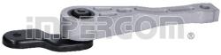 IMPERGOM Suport motor IMPERGOM 41100 (41100)