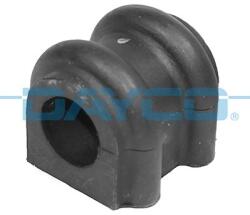 DAYCO Bucsa, bara stabilizatoare DAYCO DSS1794 (DSS1794)