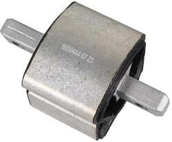 METZGER Suport, transmisie automata METZGER 8050444 (8050444)