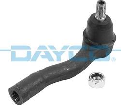 DAYCO Cap de bara DAYCO DSS3226 (DSS3226) - fixbox