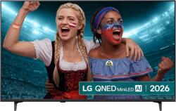 LG 55QNED71B3B