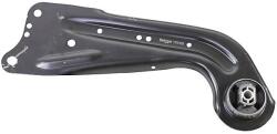 METZGER Brat, suspensie roata METZGER 58110101 (58110101)