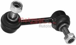 METZGER Brat/bieleta suspensie, stabilizator METZGER 53026213 (53026213)