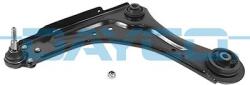 DAYCO Brat, suspensie roata DAYCO DSS4129 (DSS4129) - fixbox