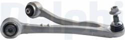 DELPHI Brat, suspensie roata DELPHI TC4479 (TC4479) - fixbox
