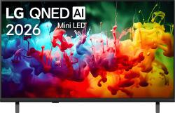 LG 43QNED71B3B