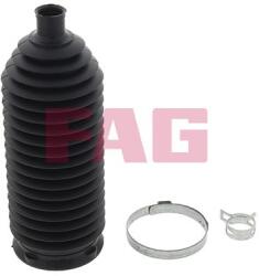 Fag Ansamblu burduf, directie FAG 841 0203 30 (841 0203 30)