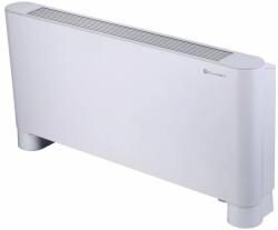 Clivet Aura Cffac 4 CC2 R3 (CFFAC4CC2R3)