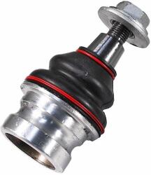 METZGER Articulatie sarcina/ghidare METZGER 57033508 (57033508)