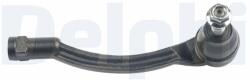DELPHI Cap de bara DELPHI TA3985 (TA3985) - fixbox