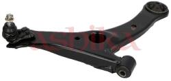 ASHIKA Brat, suspensie roata ASHIKA 72-02-242R (72-02-242R) - fixbox