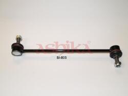 ASHIKA Brat/bieleta suspensie, stabilizator ASHIKA 106-08-805 (106-08-805)
