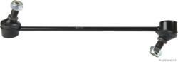 Herth+buss Jakoparts Brat/bieleta suspensie, stabilizator HERTH+BUSS JAKOPARTS J4975018 (J4975018)