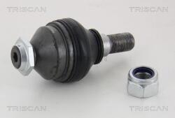 TRISCAN Articulatie sarcina/ghidare TRISCAN 8500 15582 (8500 15582)
