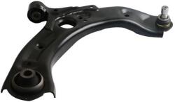Moog Brat, suspensie roata MOOG MD-WP-18028 (MD-WP-18028)