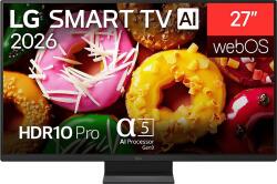 LG 27LB70003LA