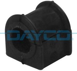 DAYCO Bucsa, bara stabilizatoare DAYCO DSS1731 (DSS1731)