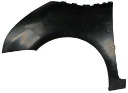 Blic Aripa Blic 6504-04-0538311Q (6504-04-0538311Q) - fixbox