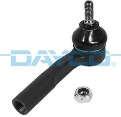 DAYCO Cap de bara DAYCO DSS1386 (DSS1386) - fixbox