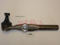 ASHIKA Cap de bara ASHIKA 111-0N-N005R (111-0N-N005R) - fixbox