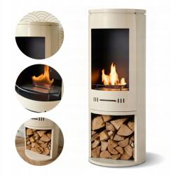 Sureflame Barilo cream