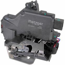 METZGER Incuietoare usa METZGER 2314581 (2314581)