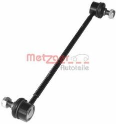 METZGER Brat/bieleta suspensie, stabilizator METZGER 53053218 (53053218)