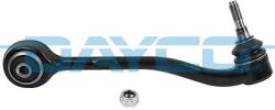 DAYCO Brat, suspensie roata DAYCO DSS1591 (DSS1591) - fixbox