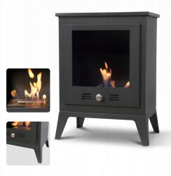 SUREFLAME Carino