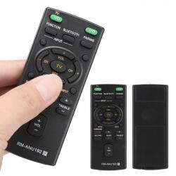  Távirányító RM-ANU192 Sound Bar Sony SACT60BT SS-WCT60 (XD06716)
