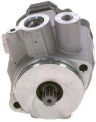 Bosch Pompa hidraulica, sistem de directie BOSCH K S00 003 806 (K S00 003 806)