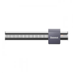 Baseus Suport Numar Telefon Auto Baseus Space Cabin CNHM020014 (CNHM020014)