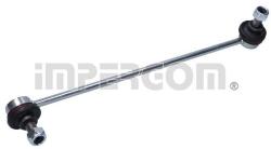 IMPERGOM Brat/bieleta suspensie, stabilizator IMPERGOM 37516 (37516)