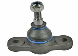 METZGER Articulatie sarcina/ghidare METZGER 57024108 (57024108)