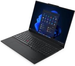 Lenovo ThinkPad E16 Gen 3 21SR009RRI Laptop