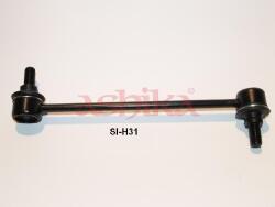 ASHIKA Brat/bieleta suspensie, stabilizator ASHIKA 106-0H-H31 (106-0H-H31)