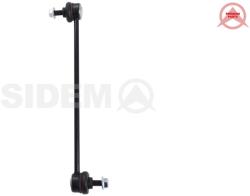 SIDEM Brat/bieleta suspensie, stabilizator SIDEM 53560 (53560)