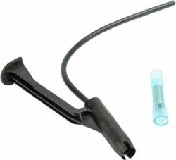 METZGER Set reparat cabluri, bujie incandescenta METZGER 2324023