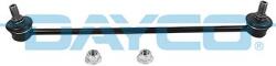 DAYCO Brat/bieleta suspensie, stabilizator DAYCO DSS1523 (DSS1523)