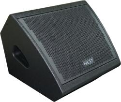 NEXT Audiogroup LAm114xA Monitor de scena