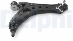 DELPHI Brat, suspensie roata DELPHI TC4511 (TC4511)